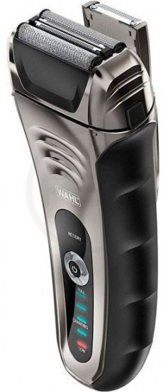 Электробритва Wahl 7061-916 Aqua Shave