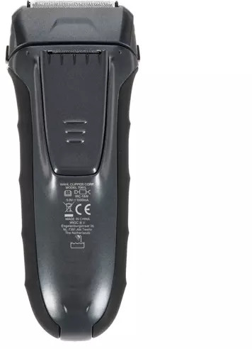 Электробритва Wahl 7061-916 Aqua Shave