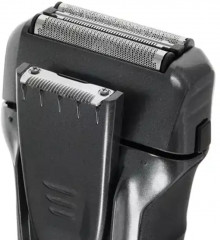 Электробритва 7061-916 Aqua Shave - Фото 4