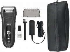 Электробритва 7061-916 Aqua Shave - Фото 5