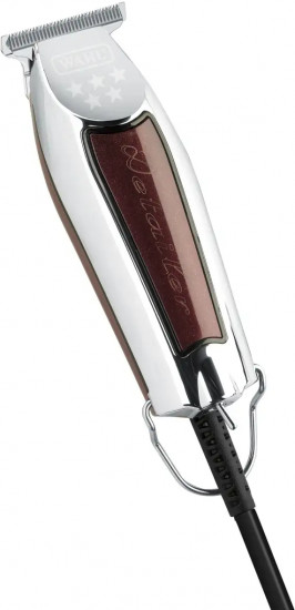 Машинка для окантовки Wahl 8081-1216 Wide Detailer