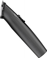 Машинка для окантовки 1591-0466 ChroMini - Фото 9