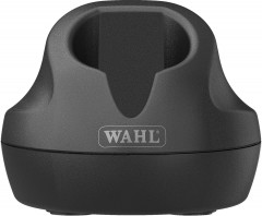 Машинка для окантовки 1591-0466 ChroMini - Фото 10