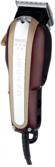 Машинка для стрижки волос Wahl 3026828 (8147-416H) Legend