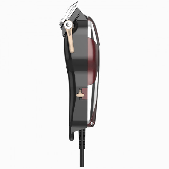 Машинка для стрижки волос Wahl Magic Clip 8451-316H