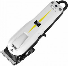 Машинка для стрижки волос Super Taper Cordless 8591-016H - Фото 1