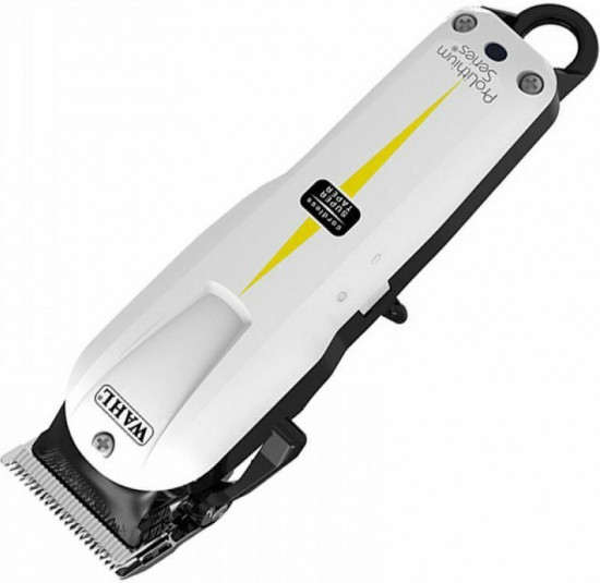 Машинка для стрижки волос Wahl Super Taper Cordless 8591-016H
