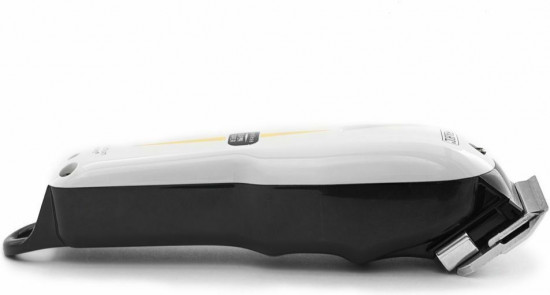 Машинка для стрижки волос Wahl Super Taper Cordless 8591-016H