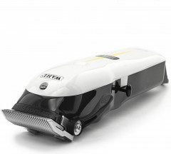 Машинка для стрижки волос Super Taper Cordless 8591-016H - Фото 4