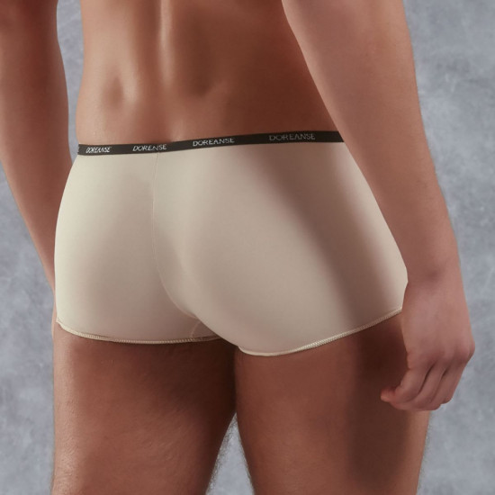 Трусы-хипсы мужские «Aire»