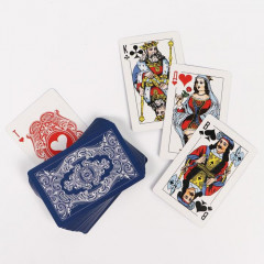 Карты игральные «Классика азарта» - Фото 2