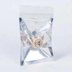 Кубик решает «Бог вина» - Фото 2