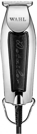 Машинка для окантовки Wahl 8081-026 Detailer Black