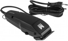 Машинка для стрижки 1400-0087 (1406-0087) Professional - Фото 12