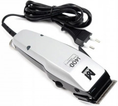 Машинка для стрижки 1400-0458 Edition - Фото 2