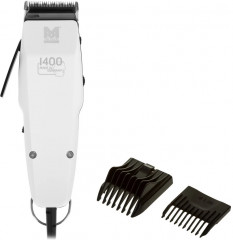 Машинка для стрижки 1400-0458 Edition - Фото 3