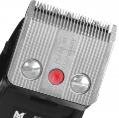 Машинка для стрижки 1400-0458 Edition - Фото 7