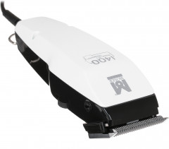 Машинка для стрижки 1400-0458 Edition - Фото 8