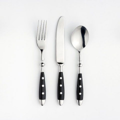 Ложка столовая «Дориа» - Фото 1