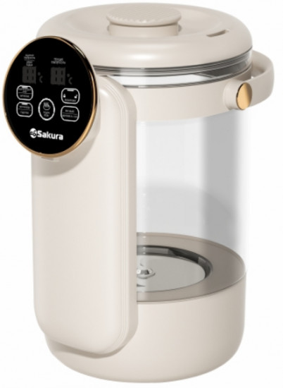 Термопот Sakura SA-1374W
