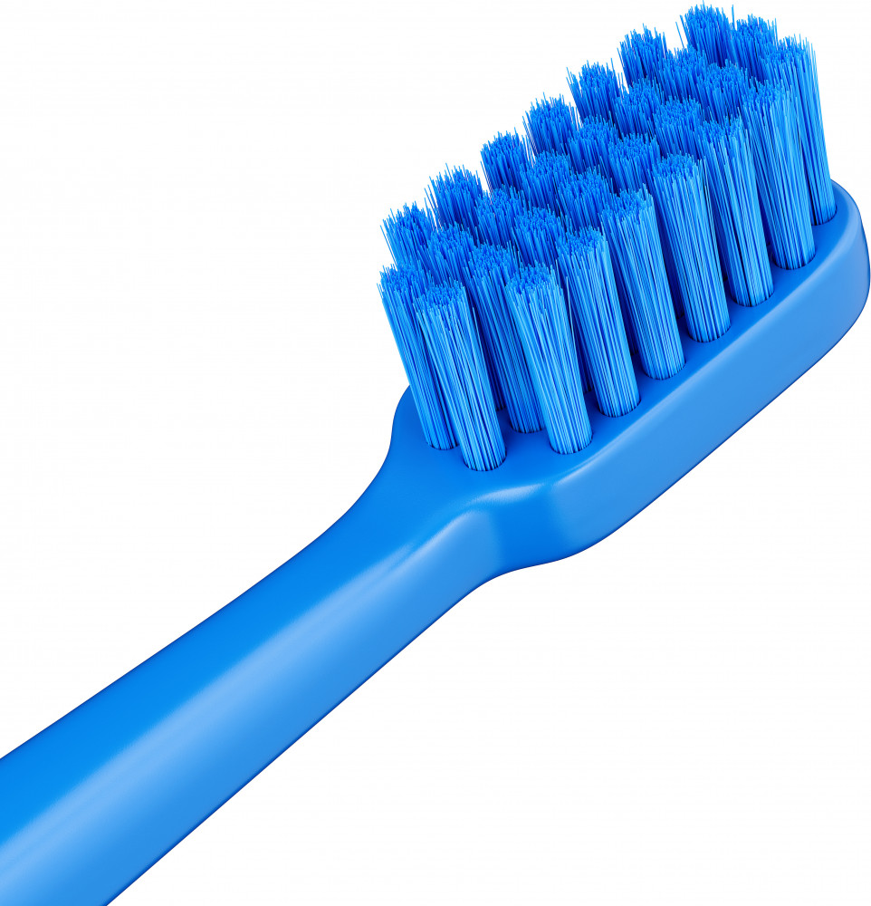 Ұйықтап жатқан нағашы әжемді ренжітті