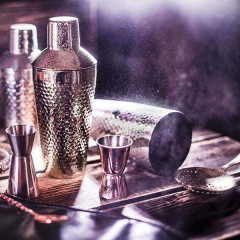 Стрейнер «Пробар» - Фото 1