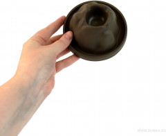 Набор исследовательский «Извержение вулкана» - Фото 3