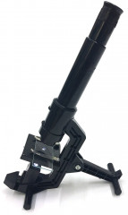 Набор исследовательский «Микроскоп» - Фото 1