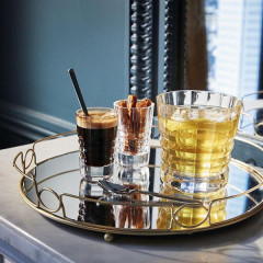 Стопка «Аршитект» - Фото 1