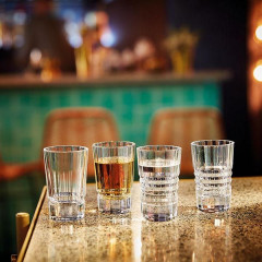 Стопка «Аршитект» - Фото 2