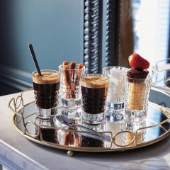 Стопка «Аршитект» - Фото 3