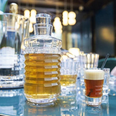 Стопка «Аршитект» - Фото 5