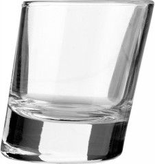 Стопка «Пиза» - Фото 1