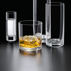 Стопка «Стеллар» - Фото 1