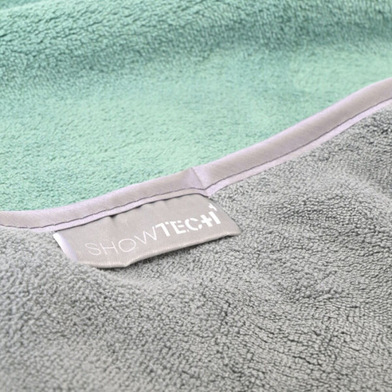 Полотенце для животных из кораллового флиса «Coral Fleece Towel»