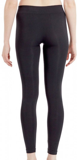 Эко-легинсы «Eco-Wear Seamless Leggings»