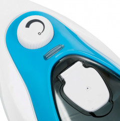 Паровая швабра TriTower MP002 - Фото 2