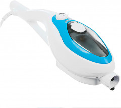 Паровая швабра TriTower MP002 - Фото 3