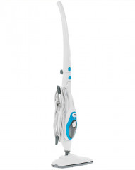 Паровая швабра TriTower MP002 - Фото 7