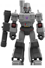 Игрушка-сюрприз «Galaxy Roll Out» - Фото 1