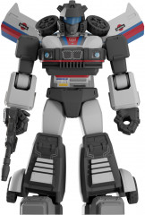 Игрушка-сюрприз «Galaxy Roll Out» - Фото 2