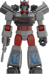 Игрушка-сюрприз «Galaxy Roll Out» - Фото 3