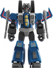 Игрушка-сюрприз «Galaxy Roll Out» - Фото 4