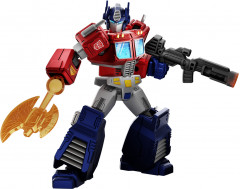 Игрушка-сюрприз «Galaxy Roll Out» - Фото 5