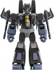 Игрушка-сюрприз «Galaxy Roll Out» - Фото 6