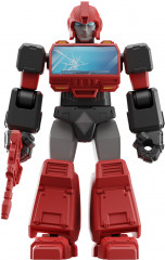 Игрушка-сюрприз «Galaxy Roll Out» - Фото 7