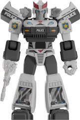 Игрушка-сюрприз «Galaxy Roll Out» - Фото 8