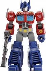 Игрушка-сюрприз «Galaxy Roll Out» - Фото 9