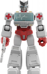 Игрушка-сюрприз «Galaxy Roll Out» - Фото 10