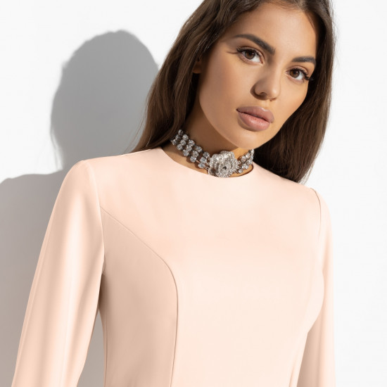 Платье женское «Выходи за меня!»